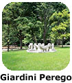 Giardini Perego